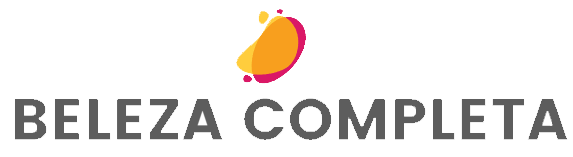 Beleza Completa