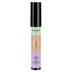 Clearance 1 2 3 PERFECT COLOR CORRECTING STICK Antiojeras Y Corrector