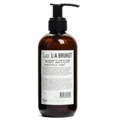 Discount 193 BODY LOTION GRAPFRUIT LEAF 250ML Hidratantes|Retinol