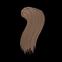 Hot 2000 Cal Volume Brow Gel & Máscara De Cejas