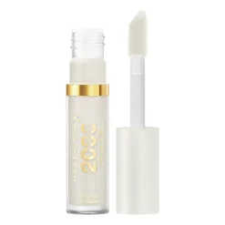 Online 2000 Calorie Lip Glaze Lip Gloss