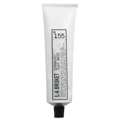 Outlet 155 CLAY MASK NATURAL 100ML Luminosidad|Imperfecciones