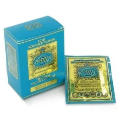 Online COLOGNETTE TISSUES X10 Mujer Tratamiento Corporal