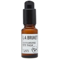 Outlet 168 COTTONSEED EYE BALM 15ML Hidratación|Ojos & Labios