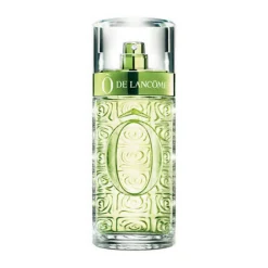 Best Ô DE LANCOME EAU DE TOILETTE Mujer Eau De Toilette Mujer