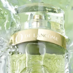 Best Ô DE LANCOME EAU DE TOILETTE Mujer Eau De Toilette Mujer