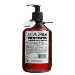 Online 085 DOG SHAMPOO LIME/TEA/MINT 500ML Shampoo