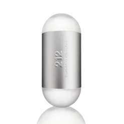 Sale 212 EAU DE TOILETTE VAPORIZADOR Mujer Eau De Toilette Mujer
