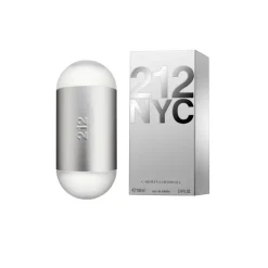 Sale 212 EAU DE TOILETTE VAPORIZADOR Mujer Eau De Toilette Mujer
