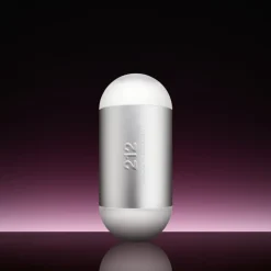 Sale 212 EAU DE TOILETTE VAPORIZADOR Mujer Eau De Toilette Mujer