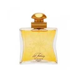Sale 24 FAUBOURG EAU DE PARFUM Mujer Eau De Parfum Mujer