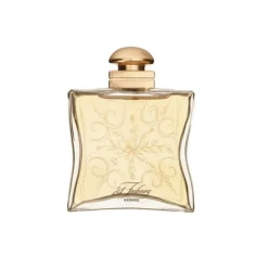 Sale 24 FAUBOURG EAU DE TOILETTE Mujer Eau De Toilette Mujer