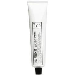 Clearance 102 HAND CREAM BERGAMOT/PATCHOULI 70GR Hidratación|Anti-Aging Global