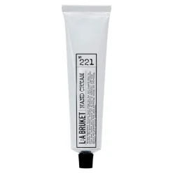 Discount 221 HAND CREAM SPRUCE 70GR Hidratación|Manos Y Pies