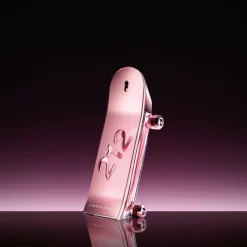 New 212 HEROES HER EAU DE PARFUM VAPORIZADOR Mujer Eau De Parfum Mujer