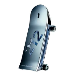 Online 212 HEROES MEN EDT VAPORIZADOR Hombre Eau De Toilette Hombre|Eau De Toilette