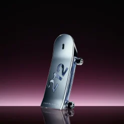 Online 212 HEROES MEN EDT VAPORIZADOR Hombre Eau De Toilette Hombre|Eau De Toilette