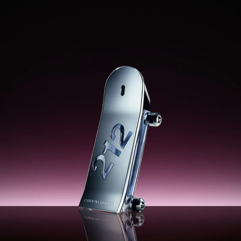 Online 212 HEROES MEN EDT VAPORIZADOR Hombre Eau De Toilette Hombre|Eau De Toilette