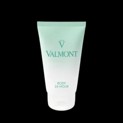 New 24 HOUR BODY Anti-Aging Global|Antiedad