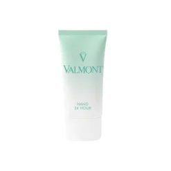 Sale 24 HOUR HAND Manos Y Pies|Hidratación