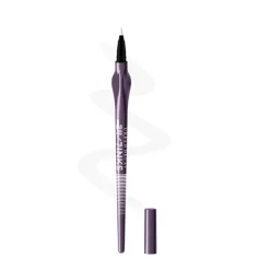 Online 24/7 INK LIQUED LINER LÁPIZ DE OJOS LÍQUIDO Eyeliner