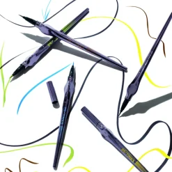 Online 24/7 INK LIQUED LINER LÁPIZ DE OJOS LÍQUIDO Eyeliner