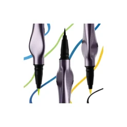 Online 24/7 INK LIQUED LINER LÁPIZ DE OJOS LÍQUIDO Eyeliner