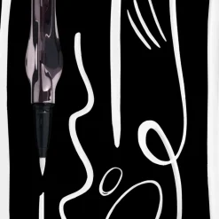 Online 24/7 INK LIQUED LINER LÁPIZ DE OJOS LÍQUIDO Eyeliner