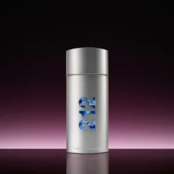 Best 212 MEN EAU DE TOILETTE Hombre Eau De Toilette Hombre|Eau De Toilette