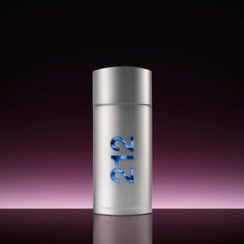 Best 212 MEN EAU DE TOILETTE Hombre Eau De Toilette Hombre|Eau De Toilette