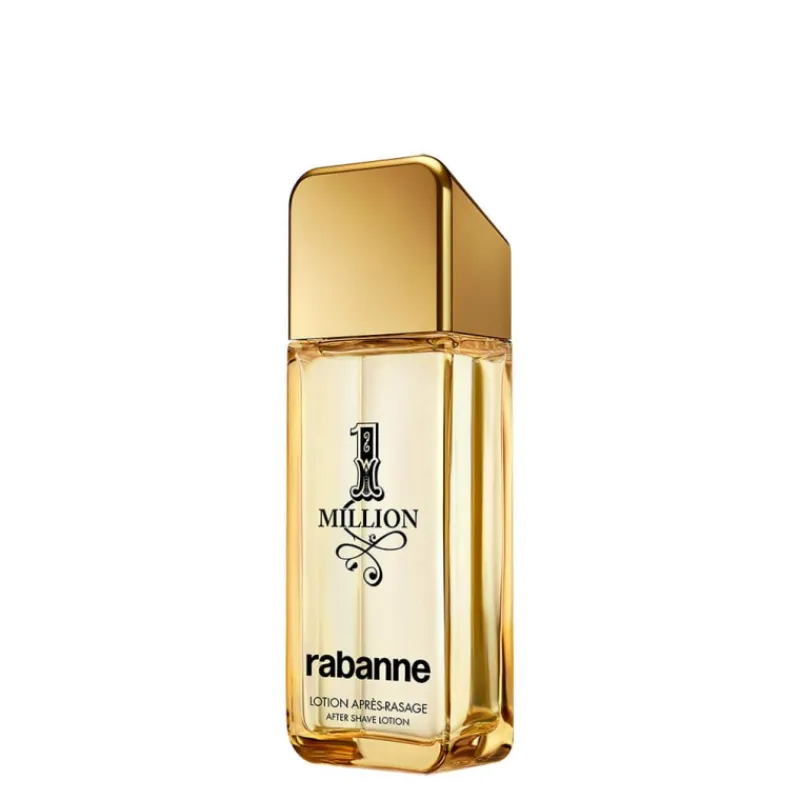 Online 1 MILLION AFTER SHAVE 100ML Hombre Tratamiento Corporal|Tratamiento Corporal
