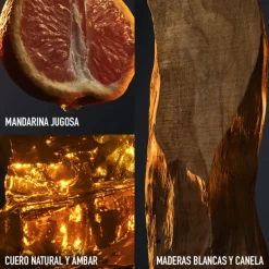 Online 1 MILLION AFTER SHAVE 100ML Hombre Tratamiento Corporal|Tratamiento Corporal