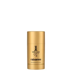 Best 1 MILLION DÉODORANT STICK 75ML Hombre Tratamiento Corporal|Tratamiento Corporal