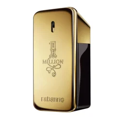 Clearance 1 MILLION EAU DE TOILETTE Hombre Eau De Toilette Hombre|Eau De Toilette