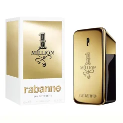 Clearance 1 MILLION EAU DE TOILETTE Hombre Eau De Toilette Hombre|Eau De Toilette