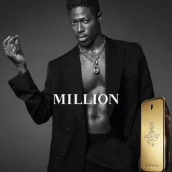 Clearance 1 MILLION EAU DE TOILETTE Hombre Eau De Toilette Hombre|Eau De Toilette