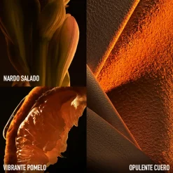 Hot 1 MILLION PARFUM Hombre Eau De Parfum Hombre|Eau De Parfum