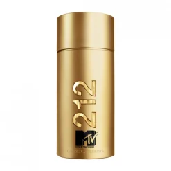 Discount 212 NYC MEN EAU DE TOILETTE EDICIÓN LIMITADA Hombre Eau De Toilette Hombre|Eau De Toilette