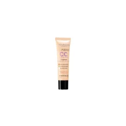 Discount ,2,3 PERFECT CC CREAM 3 Fondo De Maquillaje
