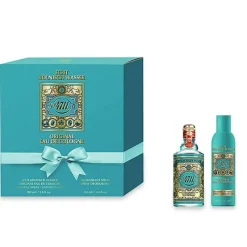 SET EAU DE COLOGNE ORIGINAL Mujer Estuches Y Gift Sets|Estuches Y Gift Sets