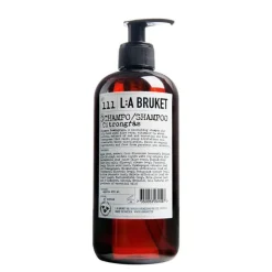 Online 111 SHAMPOO LEMONGRASS 450ML Shampoo