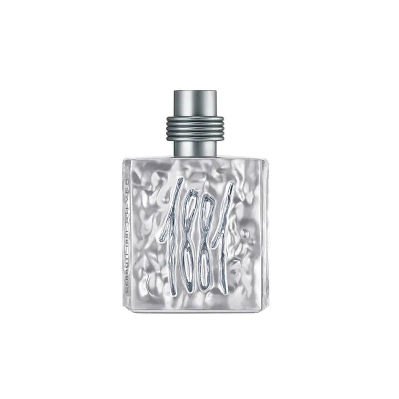 1881 SILVER HOMME EAU DE TOILETTE Hombre Eau De Toilette Hombre|Eau De Toilette