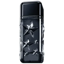 Hot 212 VIP Black NY Rodeo Edición Limitada Eau de Parfum Hombre Eau De Parfum Hombre|Eau De Parfum