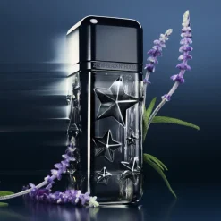 Hot 212 VIP Black NY Rodeo Edición Limitada Eau de Parfum Hombre Eau De Parfum Hombre|Eau De Parfum