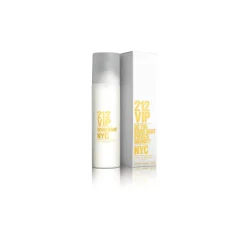 New 212 VIP DÉODORANT 150ML Mujer Tratamiento Corporal