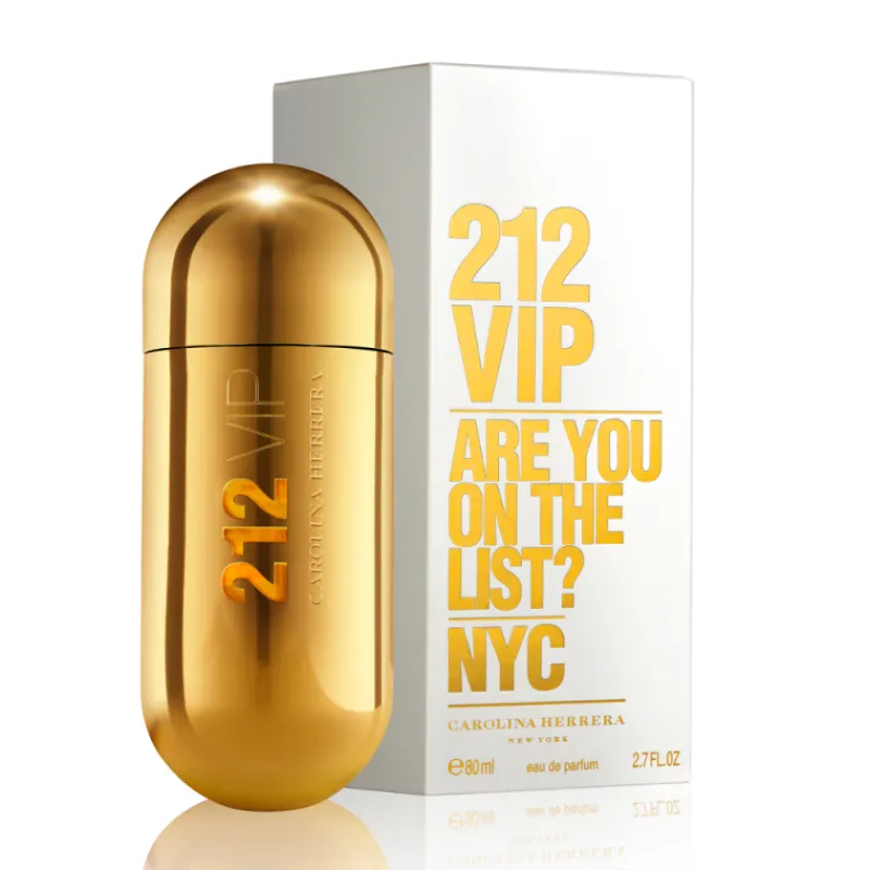 Online 212 VIP EAU DE PARFUM Mujer Eau De Parfum Mujer