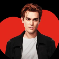 New 212 VIP MEN BLACK I LOVE NY EDP EDICIÓN LIMITADA Hombre Eau De Parfum Hombre|Eau De Parfum