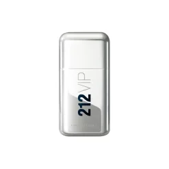 Clearance 212 VIP MEN EAU DE TOILETTE Hombre Eau De Toilette Hombre|Eau De Toilette