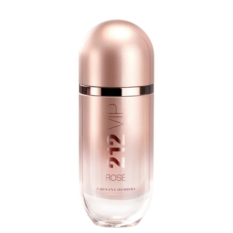 Outlet 212 VIP ROSÉ EAU DE PARFUM Mujer Eau De Parfum Mujer
