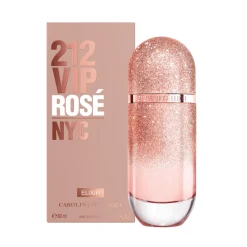 Online 212 VIP ROSÉ ELIXIR EAU DE PARFUM Mujer Eau De Parfum Mujer